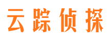 葫芦岛侦探